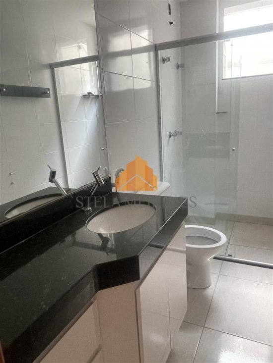 casa-geminada-venda-bairro-espirito-santo-762843