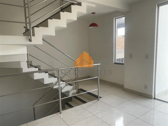 casa-geminada-venda-bairro-espirito-santo-762848