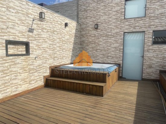 casa-geminada-venda-bairro-espirito-santo-762866
