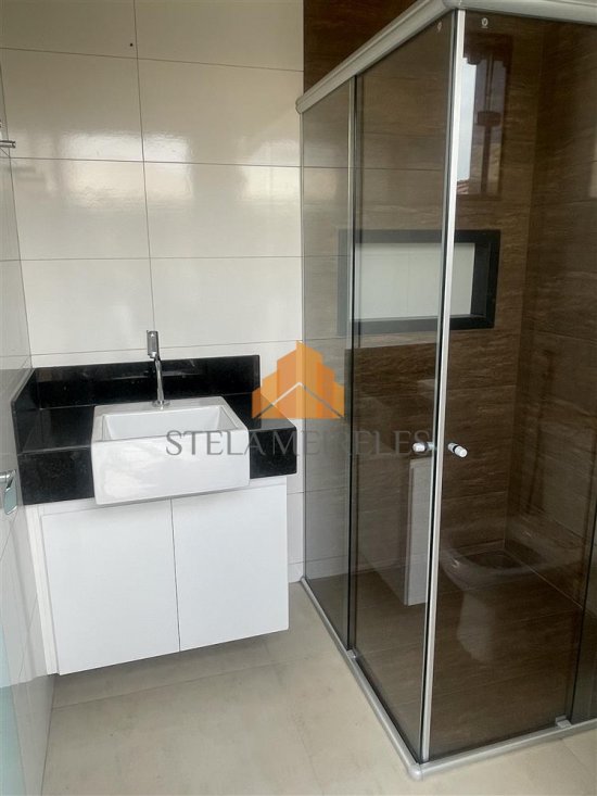 casa-geminada-venda-bairro-espirito-santo-762868