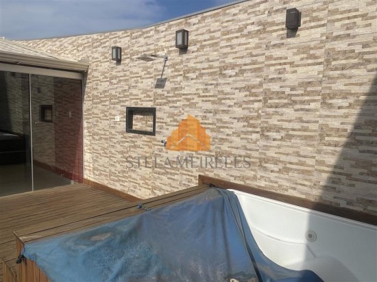 casa-geminada-venda-bairro-espirito-santo-762870