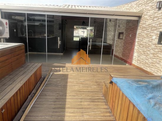 casa-geminada-venda-bairro-espirito-santo-762871