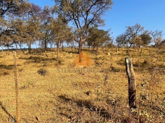 terreno-venda-igarape-maracana-mg-915536