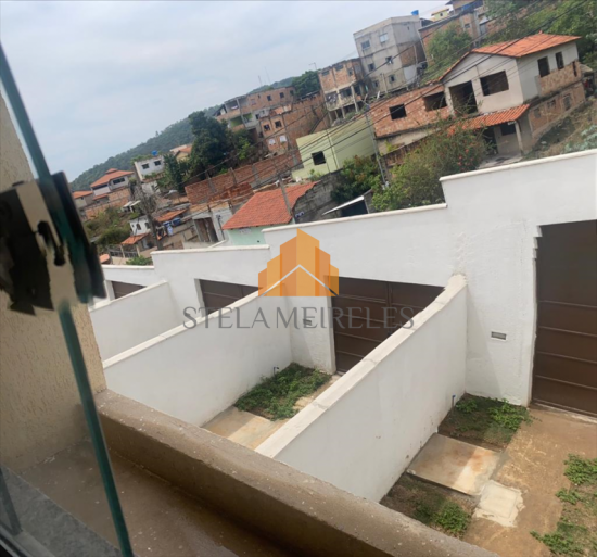 casa-geminada-venda-bairro-cruzeiro-do-sul-betim-mg-776906