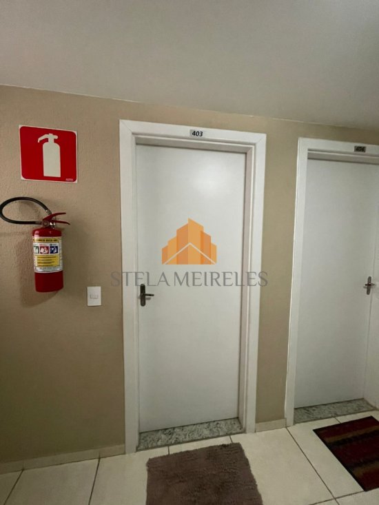 apartamento-venda-alterosa-segunda-sessao-betim-mg-800411