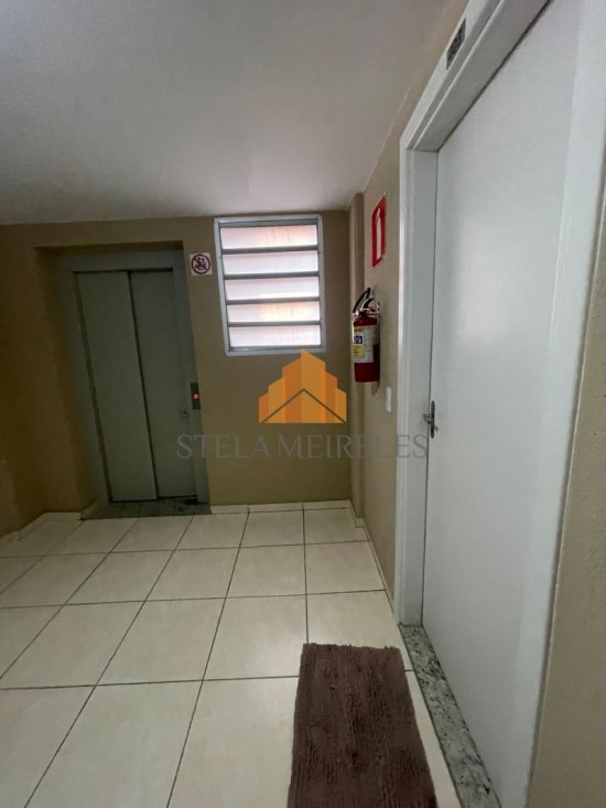 apartamento-venda-alterosa-segunda-sessao-betim-mg-800412