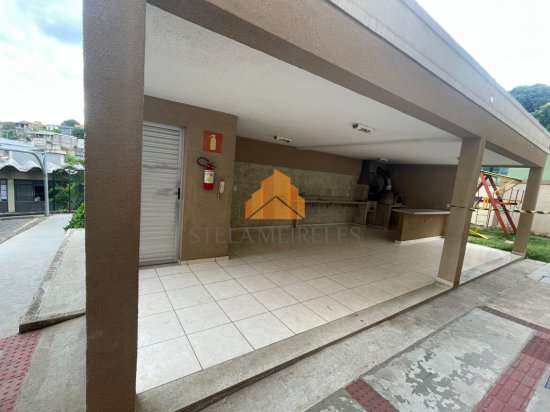 apartamento-venda-alterosa-segunda-sessao-betim-mg-800417