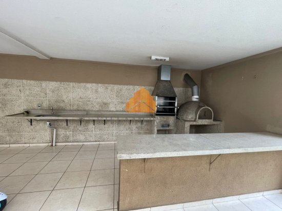 apartamento-venda-alterosa-segunda-sessao-betim-mg-800418