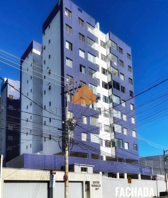 apartamento-venda-centro-betim-341089