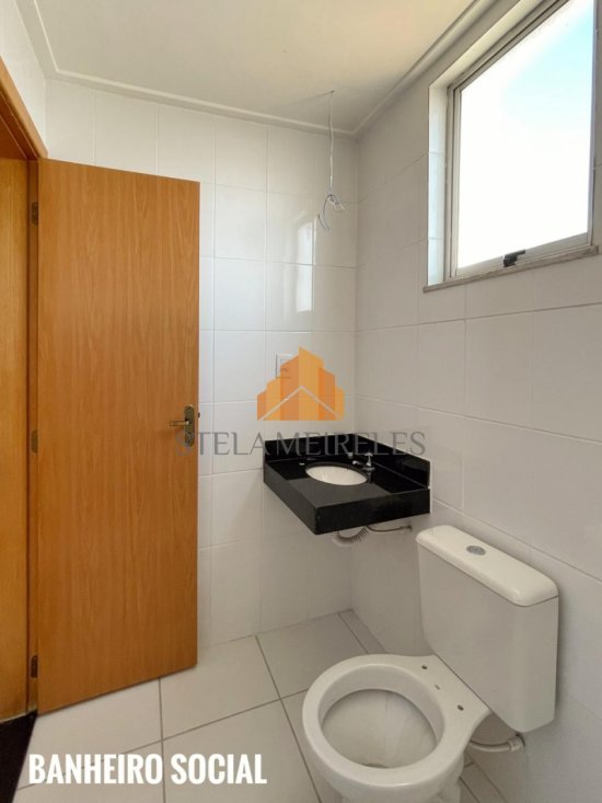 apartamento-venda-centro-betim-341100