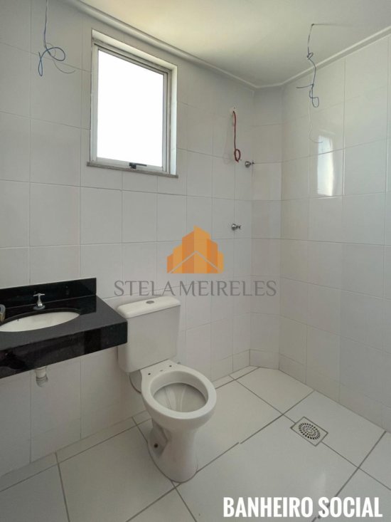apartamento-venda-centro-betim-341101