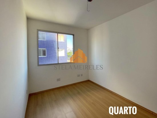 apartamento-venda-centro-betim-341092
