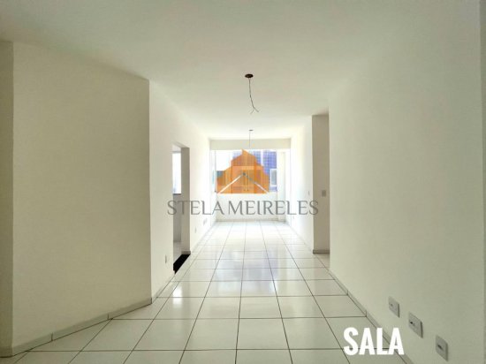 apartamento-venda-centro-betim-341093