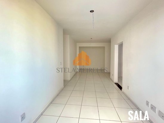 apartamento-venda-centro-betim-341094
