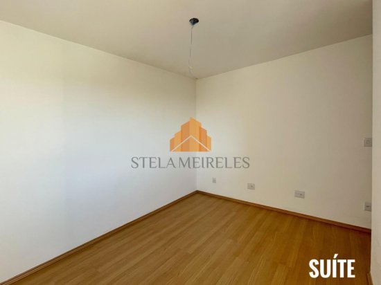 apartamento-venda-centro-betim-341095