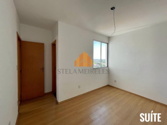 apartamento-venda-centro-betim-341097