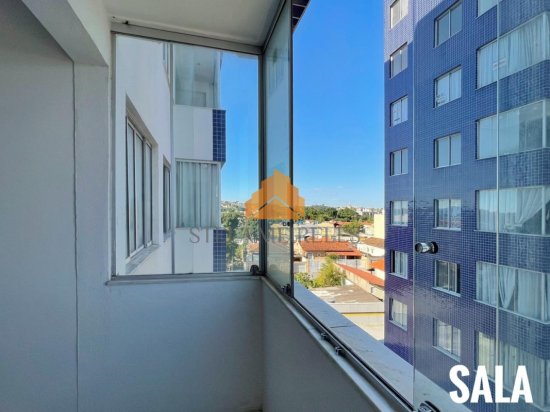 apartamento-venda-centro-betim-341098