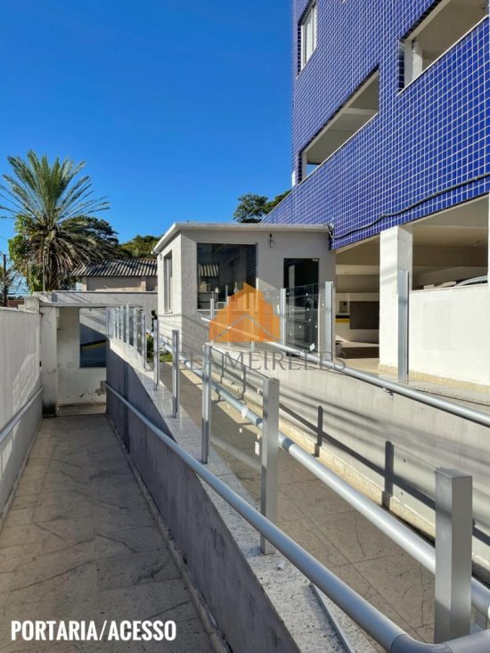 apartamento-venda-centro-betim-341104