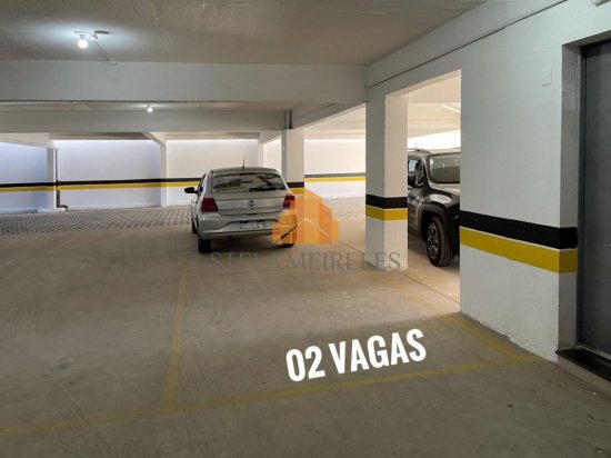 apartamento-venda-centro-betim-341107