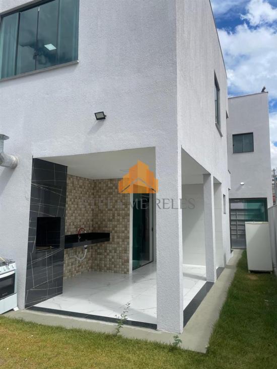 casa-venda-espirito-santo-betim-mg-1024392