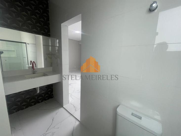 casa-venda-espirito-santo-betim-mg-1024393