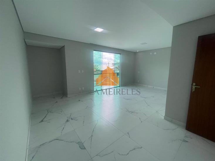 casa-venda-espirito-santo-betim-mg-1024402