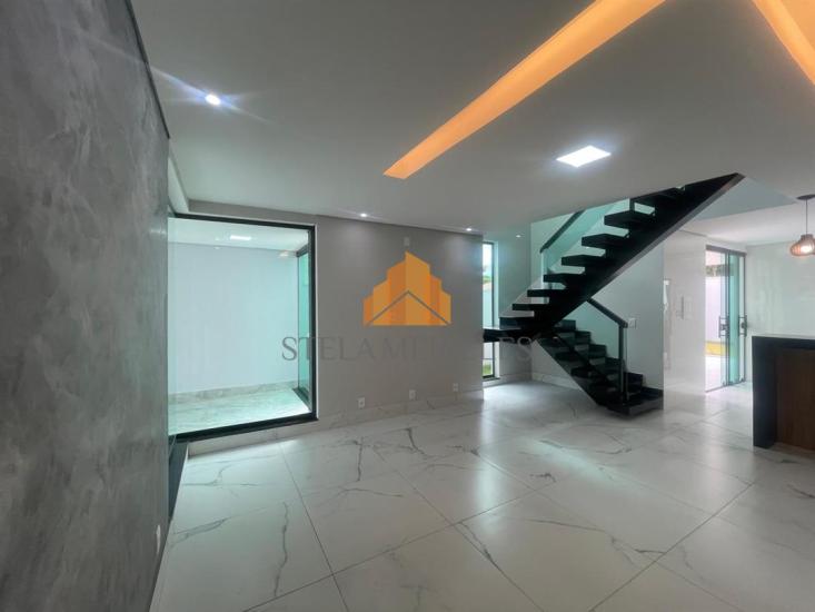 casa-venda-espirito-santo-betim-mg-1024403