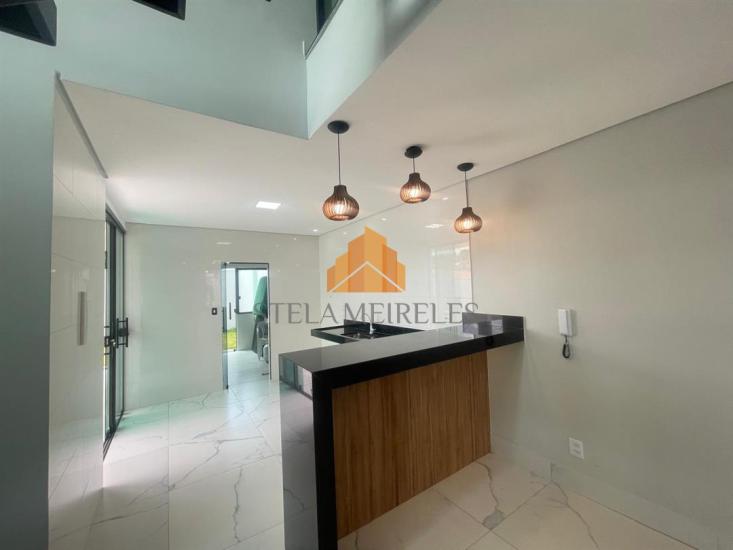 casa-venda-espirito-santo-betim-mg-1024405