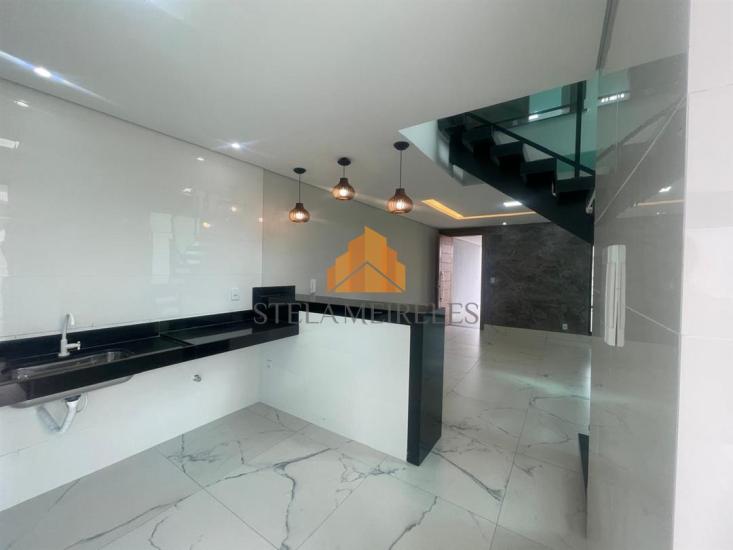 casa-venda-espirito-santo-betim-mg-1024406