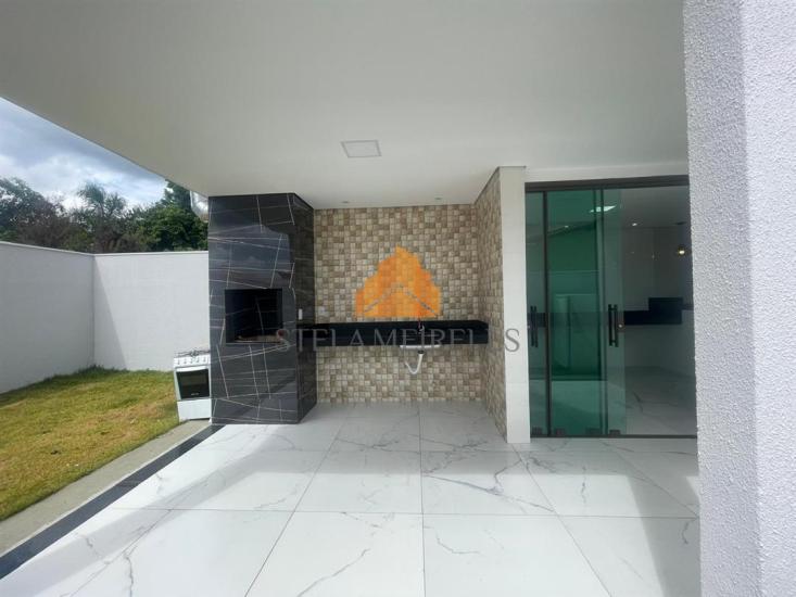 casa-venda-espirito-santo-betim-mg-1024407