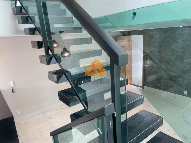 casa-venda-espirito-santo-betim-mg-1024408