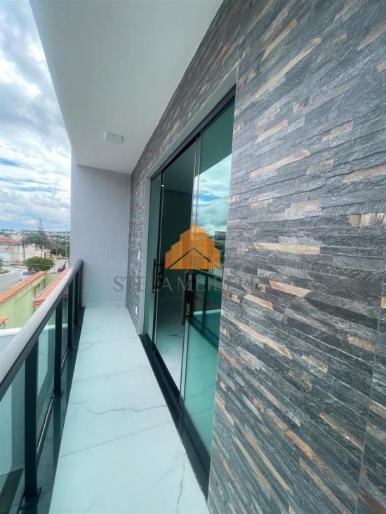 casa-venda-espirito-santo-betim-mg-1024409