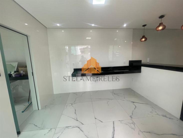 casa-venda-espirito-santo-betim-mg-1024410