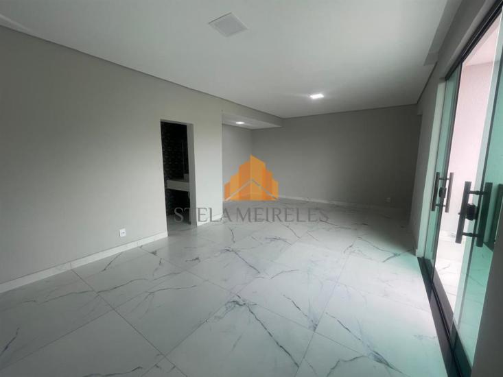 casa-venda-espirito-santo-betim-mg-1024411