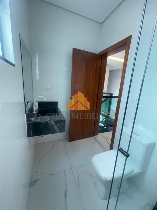 casa-venda-espirito-santo-betim-mg-1024394