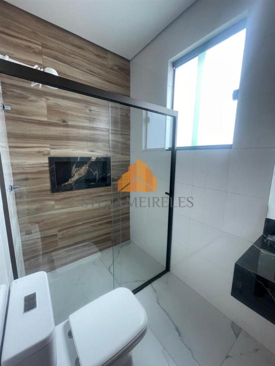 casa-venda-espirito-santo-betim-mg-1024395