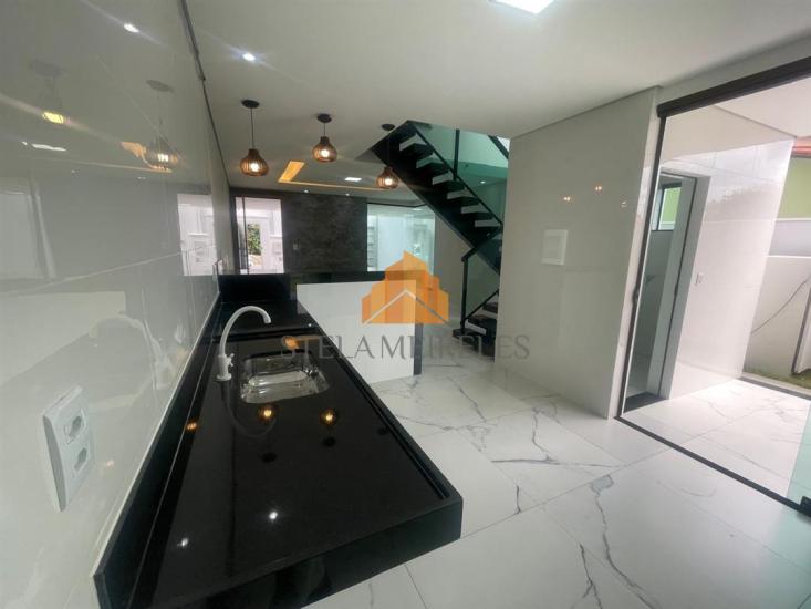 casa-venda-espirito-santo-betim-mg-1024396