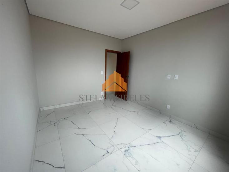 casa-venda-espirito-santo-betim-mg-1024397