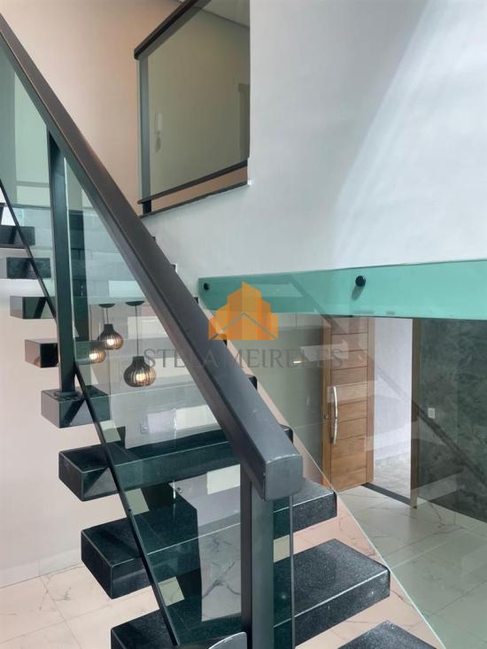 casa-venda-espirito-santo-betim-mg-1024398