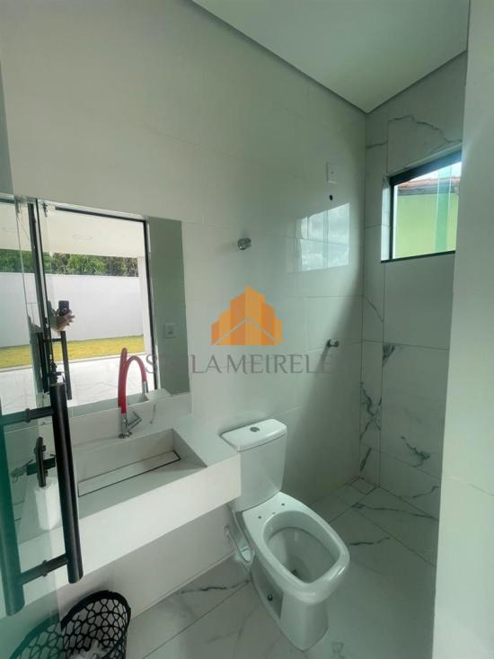 casa-venda-espirito-santo-betim-mg-1024399