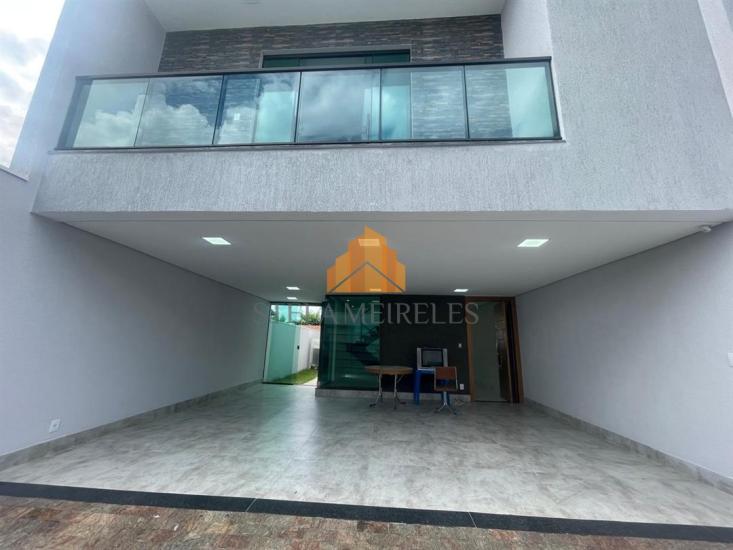 casa-venda-espirito-santo-betim-mg-1024400