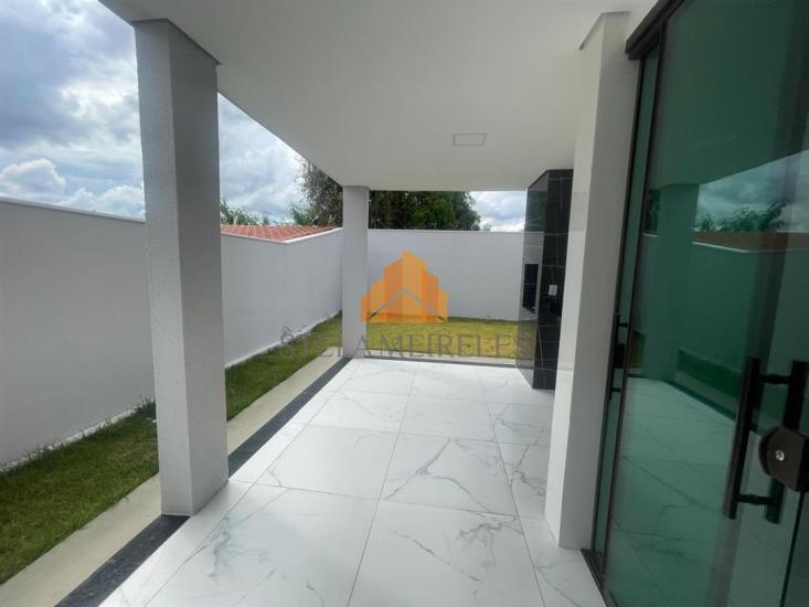 casa-venda-espirito-santo-betim-mg-1024401