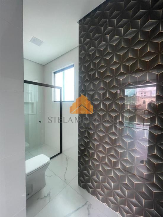 casa-venda-espirito-santo-betim-mg-1024412