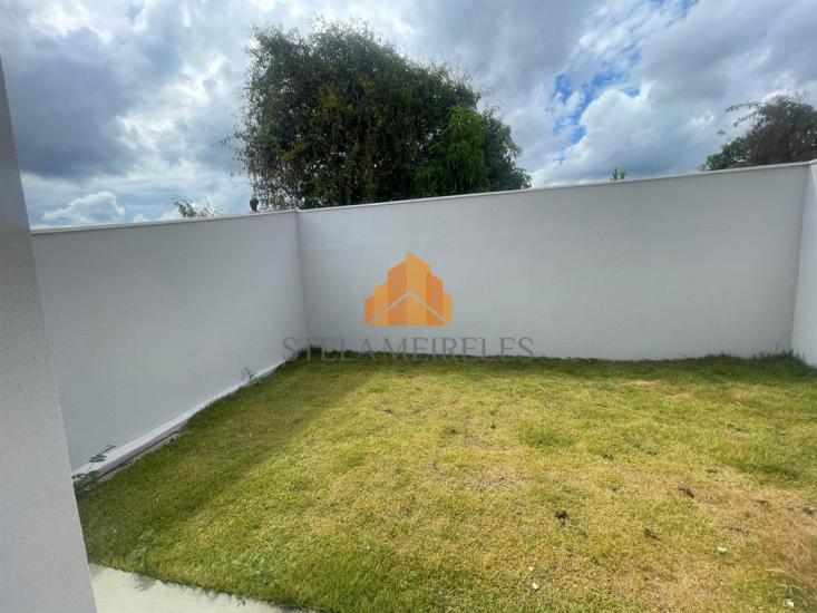 casa-venda-espirito-santo-betim-mg-1024413