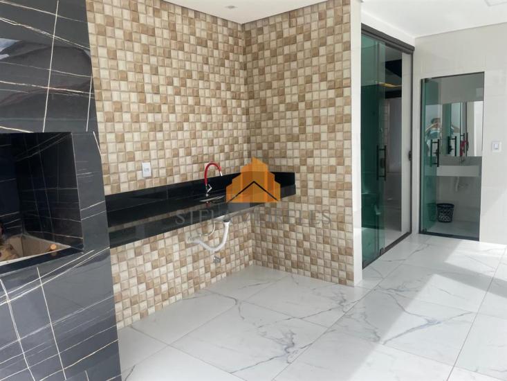 casa-venda-espirito-santo-betim-mg-1024414