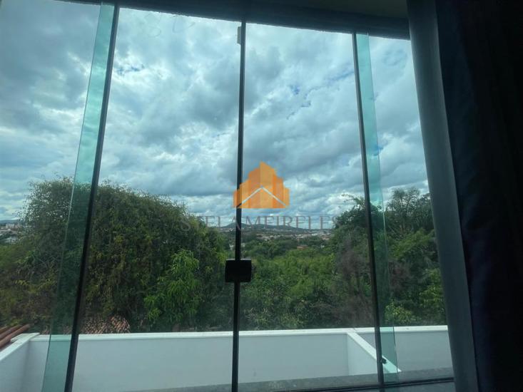 casa-venda-espirito-santo-betim-mg-1024416