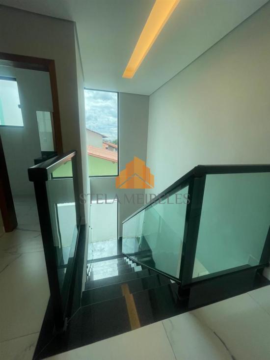 casa-venda-espirito-santo-betim-mg-1024417