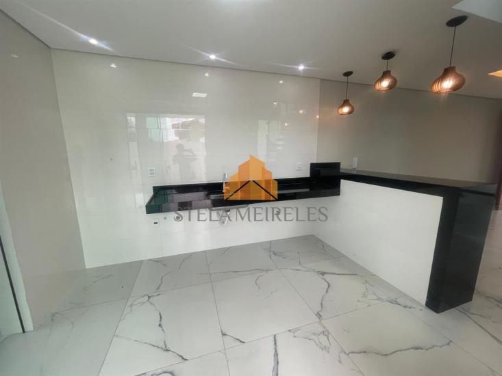 casa-venda-espirito-santo-betim-mg-1024419