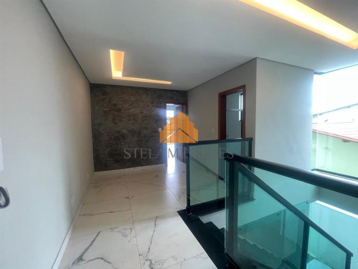 casa-venda-espirito-santo-betim-mg-1024420