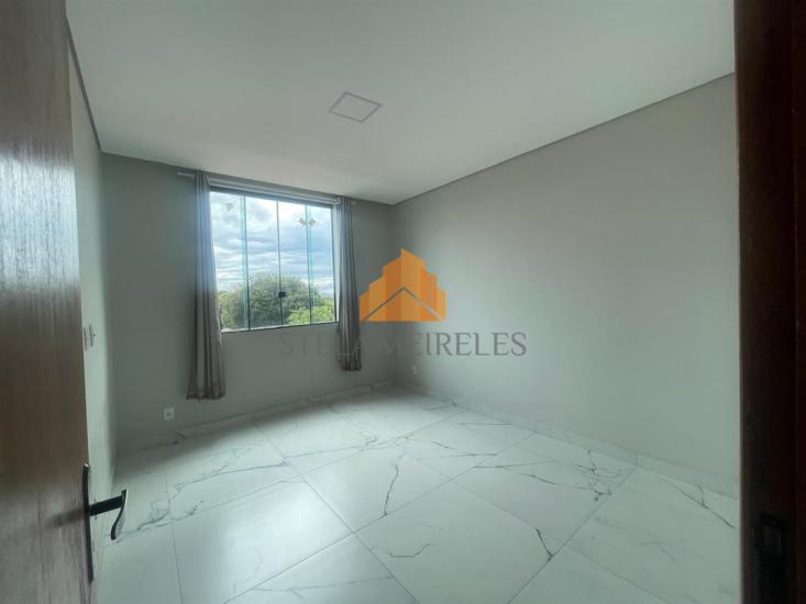 casa-venda-espirito-santo-betim-mg-1024421